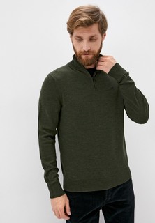 Джемпер Calvin Klein