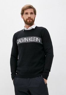 Джемпер Calvin Klein