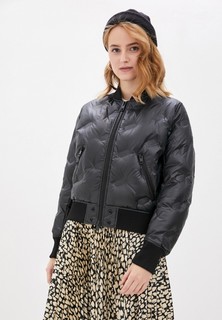 Куртка утепленная Diesel