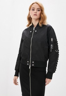 Куртка утепленная Diesel
