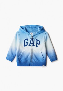 Толстовка Gap