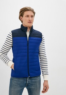 Жилет утепленный Gap