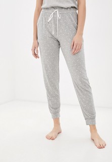 Брюки домашние Gap