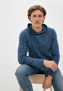 Худи Gap