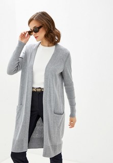 Кардиган Gap