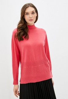 Джемпер Gerry Weber