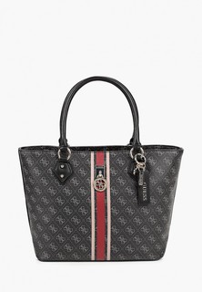 Сумка Guess