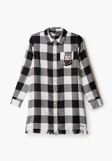 Платье Guess