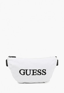 Сумка поясная Guess