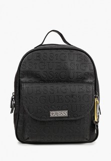 Рюкзак Guess