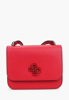 Сумка Guess