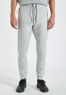 Брюки Pull&Bear
