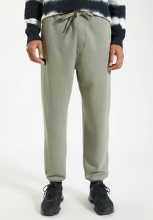 Брюки Pull&Bear