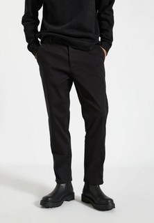 Брюки Pull&Bear