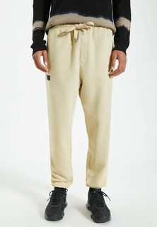 Брюки Pull&Bear