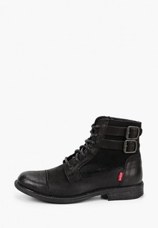 Ботинки Levis®