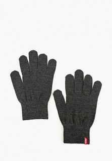 Перчатки Levis®
