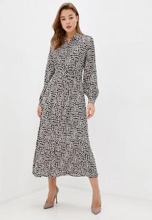 Платье Marks & Spencer