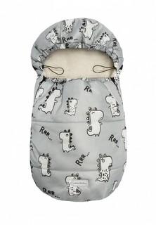 Конверт Amarobaby
