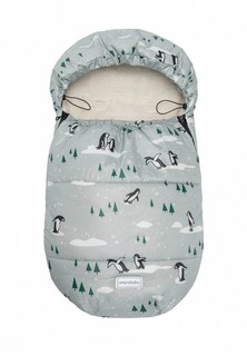 Конверт Amarobaby