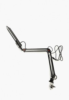 Светильник напольный Camelion