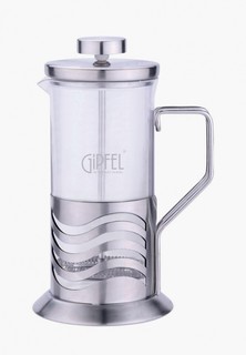 Чайник заварочный Gipfel