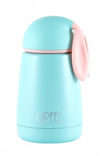 Термос Gipfel