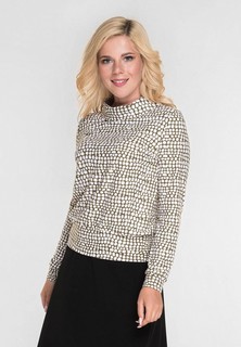 Лонгслив Космея