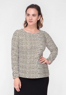 Лонгслив Космея