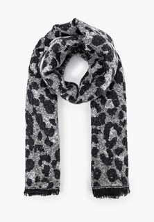 Палантин Vero Moda