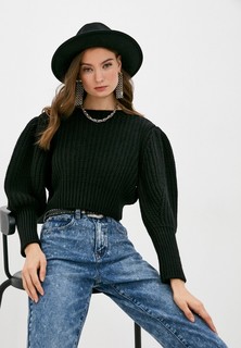 Джемпер Topshop