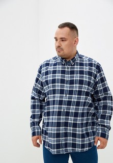 Рубашка Jack & Jones