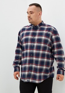 Рубашка Jack & Jones