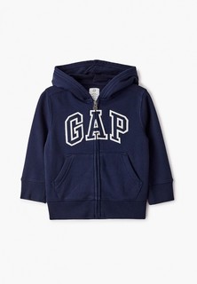 Толстовка Gap
