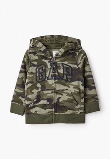 Толстовка Gap