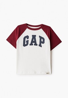 Футболка Gap