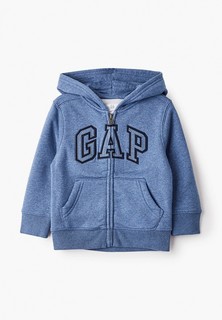 Толстовка Gap