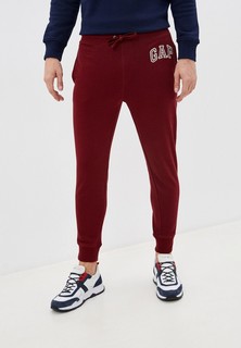 Брюки спортивные Gap