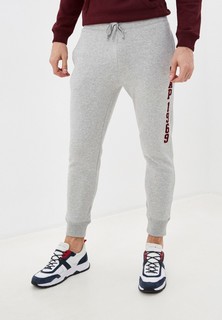 Брюки спортивные Gap