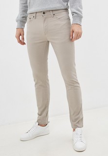 Брюки Gap