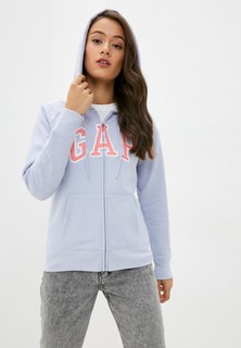 Толстовка Gap