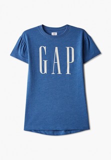 Платье Gap