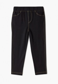 Леггинсы Gap