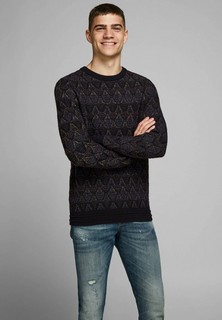 Джемпер Jack & Jones