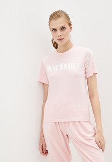 Футболка Juicy Couture