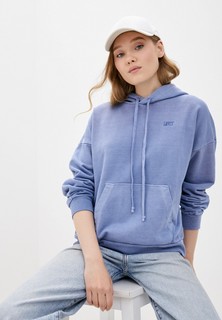 Худи Levis®