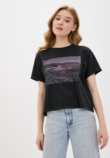 Футболка Levis®