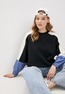 Свитшот Levis®