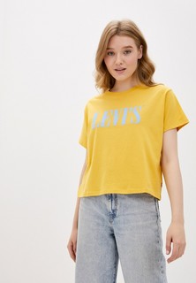 Футболка Levis®