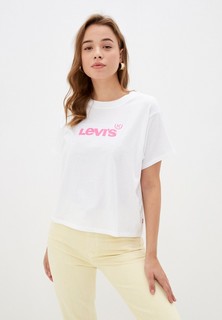 Футболка Levis®